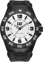Relogio Masculino Caterpillar LB.111.21.231