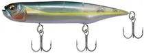 Isca Artificial Megabass Dog-X Diamante Rattle - HT Kossori Shad