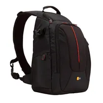 Mochila Case Logic DCB308 Black