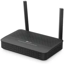 Roteador TP-Link Aginet XX530V AX3000 Dual Band WI-FI6 2400MBPS