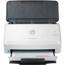  Scanner HP ...