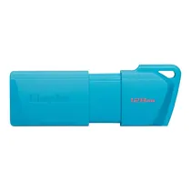 Pendrive Kingston KC-U2L128-7LB/128GB