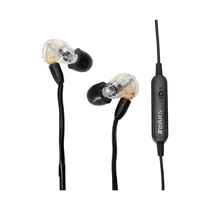 Fones de Ouvido Shure SE215-CL Uni