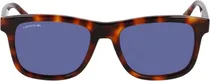 Óculos de Sol Lacoste L6014S-214 - Masculino