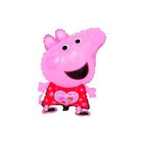 Balao para Festas Peppa YSBLY96