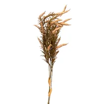 Planta Artificial com Espigas 90CM
