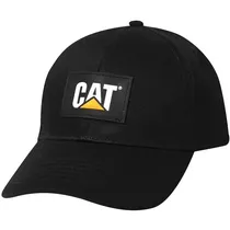Caterpillar Kepis 2120358- 10121