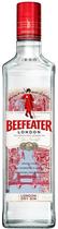 Gin Beefeater London DRY Gin 750ML