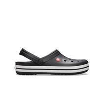 Unisex Crocs Crocband Clog 11016-001