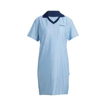 Vestido Adidas JC5313 Originals Liberty London Femenino