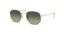 Ray Ban Lente RB3548 *001/BH #51