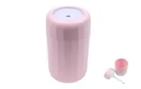 Original Humidificador p/Hogar K40731 260ML