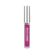 Labial Ayvanna Rêver Líquido Efecto Espejo E218 3ML