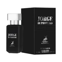 Perfume Maison Alhambra Jorge Di Profumo Edp 30ML