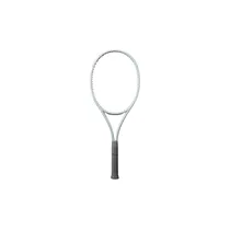 Raqueta Wilson Shift 99L V1 FRM 3 WR145511U3