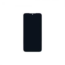 Frontal Xiaomi Redmi Note 7/Note 7PRO Ori Preto