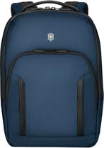 Mochila para Notebook 14" Altmont Professional City Victorinox 653283 - Azul