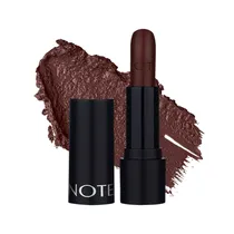 Labial Note Deep Impact 16 Mystic Violet 4,5GR