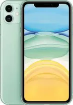 iPhone 11 64GB Verde Swapp A+ (Americano - 30 Dias Garantia)
