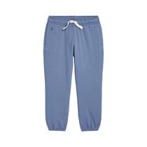 Pantalon Infantil Polo Ralph Lauren 311860018010