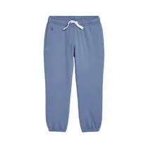 Pantalon Infantil Polo Ralph Lauren 311860018010