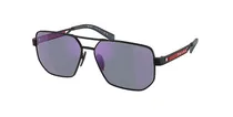 Prada Lente PS51ZS *1BO70A #59