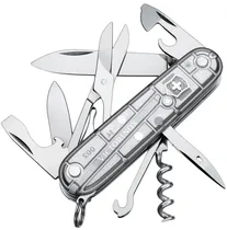 Canivete Victorinox Climber 1.3703.T7B1 (14 Funções)