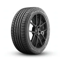 Pneu 275/55R20 Goodyear Eagle Sport A/s 117V