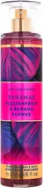 Bath & Body Works Bahamas Passionfruit & Banana Flower - 236ML