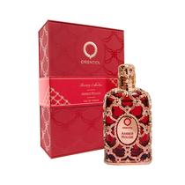 Orientica Amber Rouge 150ML Unisex