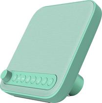 Sound Machine Pure para Bebe Mint Green - Bivolt