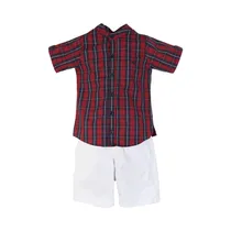 Conjunto Infantil Precoce MCO5147