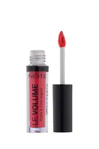 Note Cosmeticos Note Labial Le Volumen Plump Lipgloss 11
