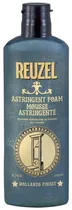 Espuma Reuzel Adstringente - 200ML
