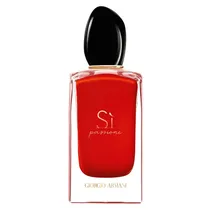 Perfume Giorgio Armani SÌ Passione Feminino Edp 100ML