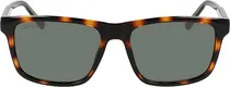 Óculos de Sol Lacoste L6025S-214 - Masculino