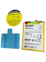 Bateria Mechanic Motorola PC60 G24/G54 5G