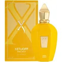 Perfume Xerjoff Erba Gold Edp Unissex - 100ML