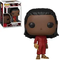 Funko Pop US Umbrae 838