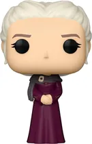 Boneco Rhaenyra Targaryen - House Of The Dragon - Funko Pop! 16