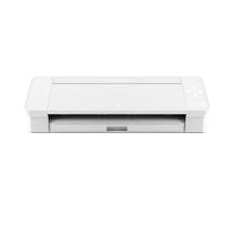 Impressora Silhouette Cameo 4 Plus Blanco