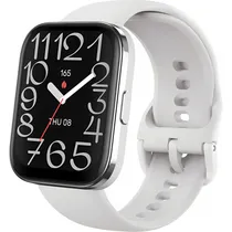 Relógio Smartwatch Amazfit Bip 5 Unity A2324 - Beige