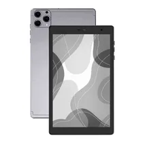 Tablet C Idea CM513 Pro - 8/512GB - Wi-Fi + Sim - 7" - Cinza