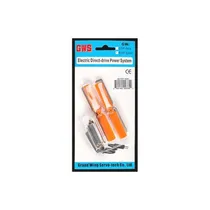 Motor GWS EDP-50XC