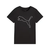  Remera Puma...