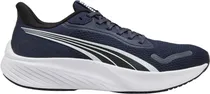 Tênis Puma Pounce Lite 310778 13 - Masculino