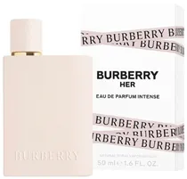 Perfume Burberry Her Intense Edp 50ML - Feminino