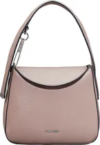 Bolsa Calvin Klein K60K612568PA0 - Feminina