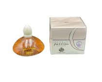 Pearly Passion Fem. 100ML Edp c/s  Pearly Pass...