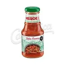  Hedez Salsa...